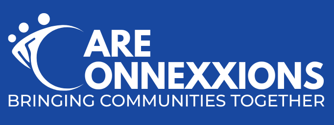 Care Connexxions Ltd Logo